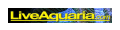 Liveaquaria Coupons