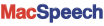 Macspeech Coupons