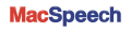 Macspeech Coupons