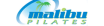 Mailbu Pilates Coupons