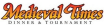 Medieval Times Coupons