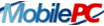 MobilePC.com Coupons