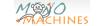 Mono Machines LLC Coupons