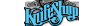 Nashville KnifeShop Coupons