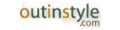 Out In Style Coupon Codes