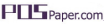 Pospaper.com Coupon Codes