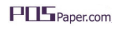 Pospaper.com Coupons