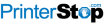 PrinterStop Coupons