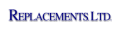 Replacements, Ltd. Coupons