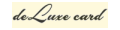 New York Shopping deLuxe Card coupons
