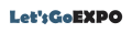 Let'sGoExpo coupons