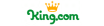 King.com Coupons