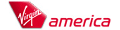 Virgin America coupons