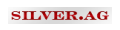 Silver.Ag Coupons