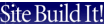Site Sell Coupons