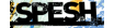 Specialty Sports Coupon Codes