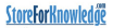 Store For Knowledge Coupons