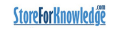 Store For Knowledge Coupons