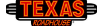 Texas Roadhouse Coupons