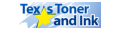 Texas Toner and Ink coupons