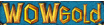 WOWGold Coupons