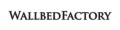 WallBedFactory.com Coupons