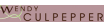 Culpeppers Coupons