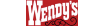 Wendy's Coupons