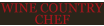 Wine Country Chef Coupons