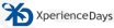 Xperience Days Coupons