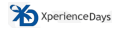 Xperience Days Coupons