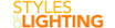 Styles Of Lighting Coupons