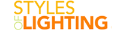 Styles Of Lighting Coupons