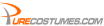 Pure Costumes Coupon Codes