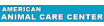 American Animal Care Center Coupons
