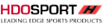 Hdo Sport Coupon Codes