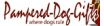 Pampered Dog Gifts Coupons