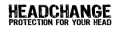 Headchange Coupons