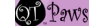 QTpaws.com Pet Boutique Coupons