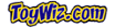 ToyWiz.com Coupon Codes