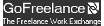 Gofreelance.com Coupons