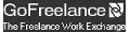 Gofreelance.com Coupons