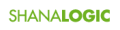 Shanalogic Coupons