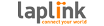 Laplink Coupon Codes