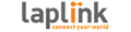 Laplink Coupon Codes