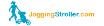 Jogging Stroller Deals