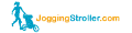 Jogging Stroller Deals