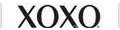 Xoxo Coupons