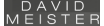 David Meister Coupons