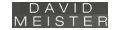 David Meister Coupons